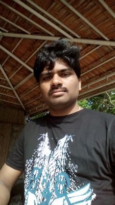 Lead Software Engineer