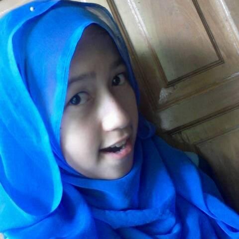 10 September 1999, Malang, Jawa Timur  AREMA Salam Satu Jiwa     SONIQ @Iqbaale