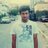 Ozan53Ozan's profile image