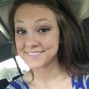 OliviaFrancesElliott - @OliviaFrancesE1 - Twitter