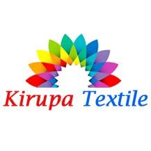 Sarees Manufacturer