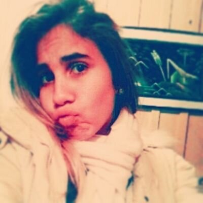 Trate uma mulher como rainha e ela vai te tratar como um rei. Trate uma mulher como um jogo e ela vai te mostrar como se joga! Solta essa