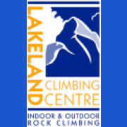 The award winning Centre is one of the country’s largest indoor aerial adventure centres, offering fun climbing and aerial activities for all the family from 5+