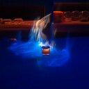 albert capilla - @albertcapi - Twitter