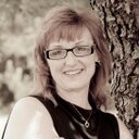 Natalie Rene Vice - @NatalieVice - Twitter