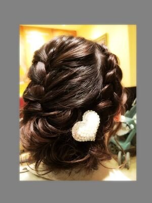 sakuzakupan's profile picture. 亀梨和也。筋トレ。競馬。サッカー。アイス。パンケーキ。チョルミョンが好きです。