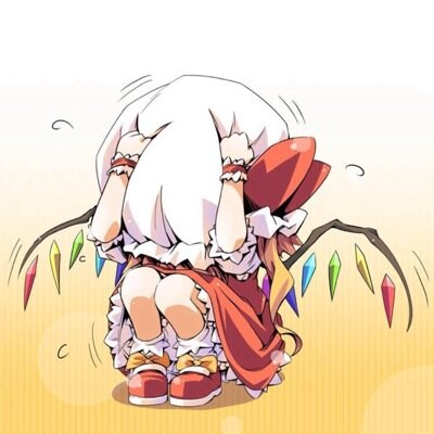 東方好きさんのプロフィール画像