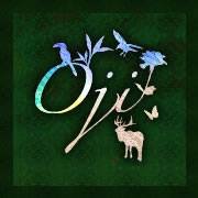 oji_thanks's profile picture. 企業サイトの構築や集客、オンラインコミュニティの構築に強みを持っています。英語で取得される海外からの最新のオンライン集客情報を配信しています。一方で、企業内の情報の最適化を行い、情報を整理し最大限活用するためのヒントも配信しています。