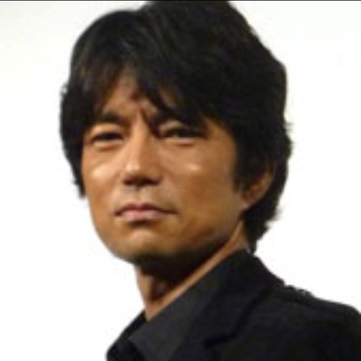 仲村トオルsukisuki Toorusuki Twitter 仲村トオルsukisuki Toorusuki Twitter