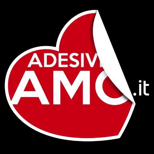 Realizziamo stickers per personalizzare e rendere unici il tuo dispositivo Apple, le pareti della tua casa, la tua auto o la tua moto. Visita il nostro sito.