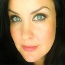 AnneDean - @AnneDean - Twitter