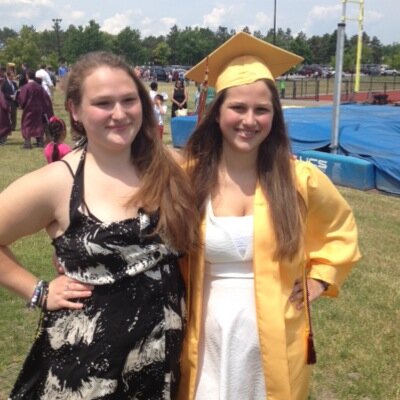 EmilyHolcomb96's profile picture. 