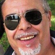 Guitar's fan, libero pensatore svincolato da logiche di ordinaria retorica.