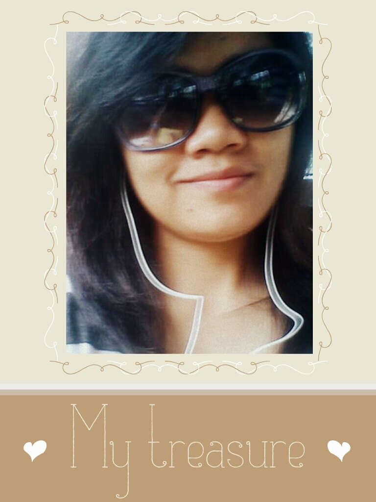 Facebook . Eva Rosalina ( lina )  Jawa tengah . Indonesia