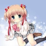 NozomineMiki's profile picture. Hi! This is Miki Nozomine Calling from Yokohama~  Halo! Ini Miki Nozomine Memanggil dari Yokohama!