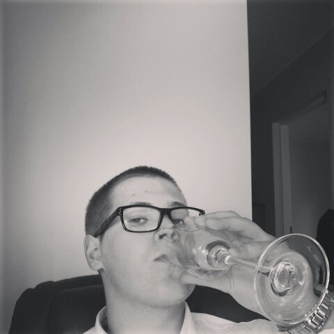 Immoplimmo's profile picture. MVRKO