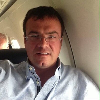 avidScottCurtis's profile picture. shepherd