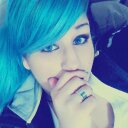 Hannah Licen - @HannahLien1 - Twitter