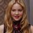 Raven__Mystique's profile image