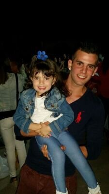 El mejor destino de la vida es encontrar la felicidad ,sino la tienes es un fracasooo nerea tkkkk pekeñaka miaaa :))