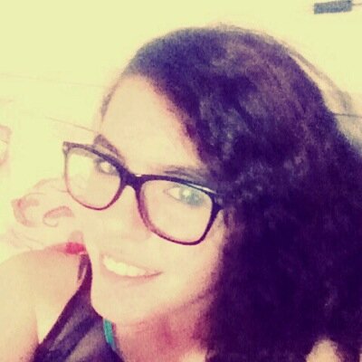 Bailarina
Guitarrista
Atriz
Modelo
Amo minha vida