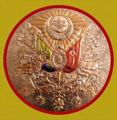 guguris61's profile picture. 