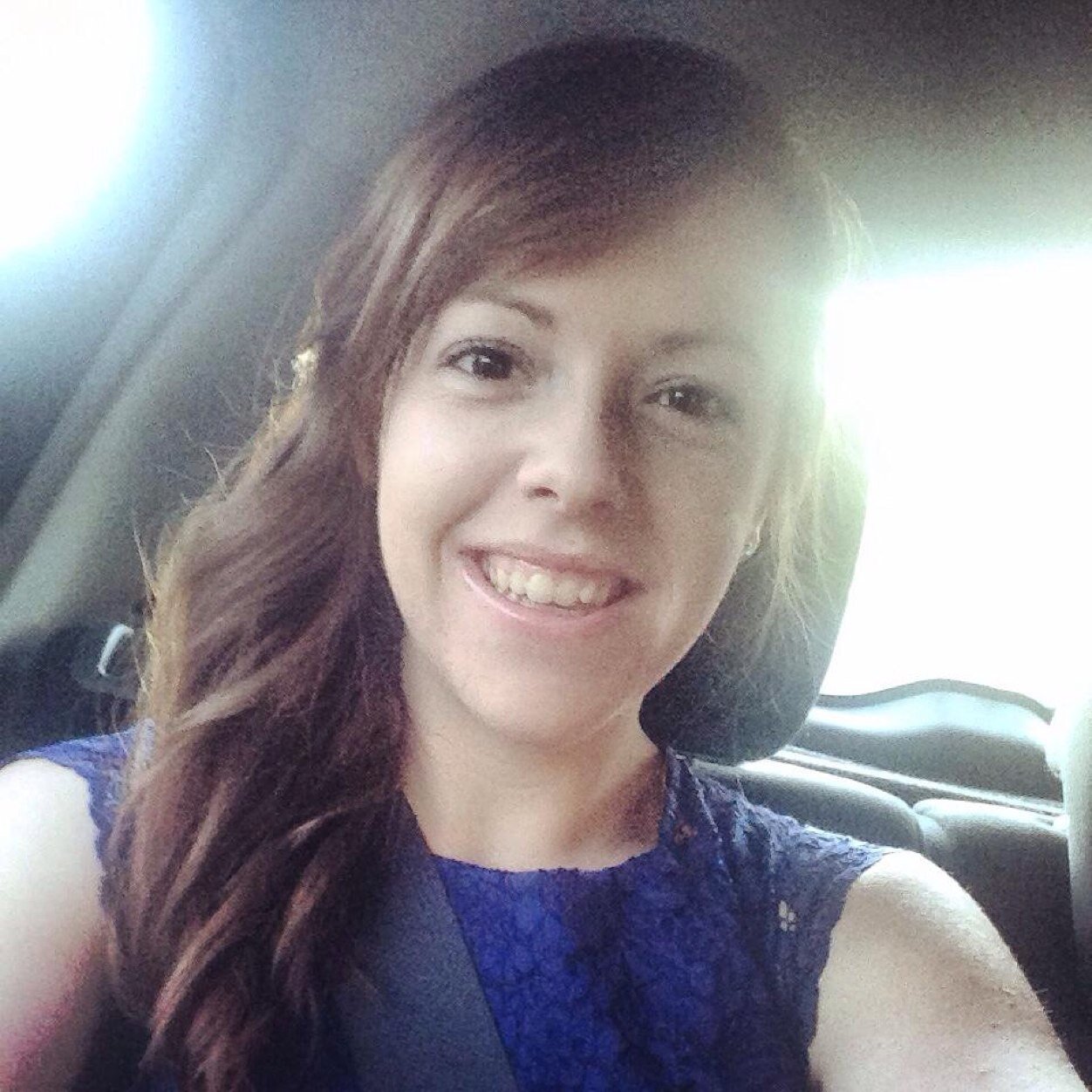 Joanne_Forrest's profile picture. 20.Australia.Sydney. Dream big' - JC .