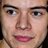 LARRY_B_CAMAPE's profile image