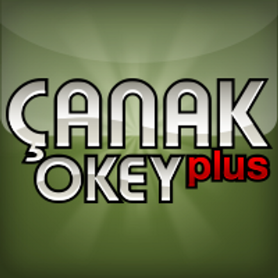 canak okey plus canakokeyplus twitter