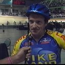 Rick Talbot - @RickT1961 - Twitter