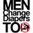 MenChgDiapers2's profile image