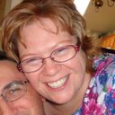 Hope Doran - @HopeDoran3 - Twitter