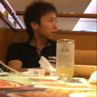 藤高⇨立教大
