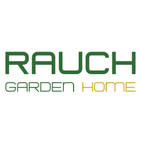 Seit über 60 Jahren ist Rauch Gartenmöbeleinrichter, liefern Hoteleinrichtungen für Terrassen, Freibäder, Hallenbäder, Saunas und Privatansprüche.