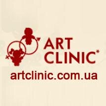 ART Clinic - клиника репродуктивной медицины, лечение бесплодия у мужчин и женщин методом ЭКО ИКСИ. 25 лет опыта, высокий процент наступления беременности.