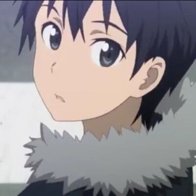 zero0171's profile picture. 趣味専用 ゲーム、アニメ、歌い手などが好きです(*^^*) よろしく！