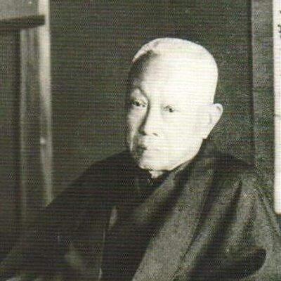 おしょう Pa Twitter 荒木貞夫軍事参議官 陸軍大将 皇道派の首魁 二二六事件勃発後 昭和維新内閣 多分真崎 内閣と同義 に向けて工作するも失敗 真崎大将とは盟友の間柄であり士官学校同期であることも考えると珍しいという話もある 蹶起将校には慕われていた Http おしょう Pa Twitter 荒木貞夫軍事参議官 陸軍大将 皇道派の首魁 二二六事件勃発後 昭和維新内閣 多分真崎 内閣と同義 に向けて工作するも失敗 真崎大将とは盟友の間柄であり士官学校同期であることも考えると珍しいという話もある 蹶起将校には慕われていた Http