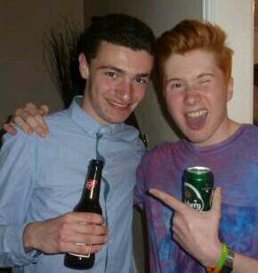 LRyan96's profile picture. 