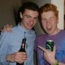 Liam Ryan - @LRyan96 - Twitter