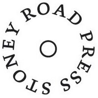 Stoney Road Press (@stoneyroadpress) 's Twitter Profile Photo