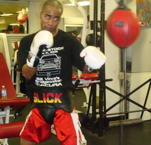 SLICKBFW's profile picture. forgot im nice i'll remind you.