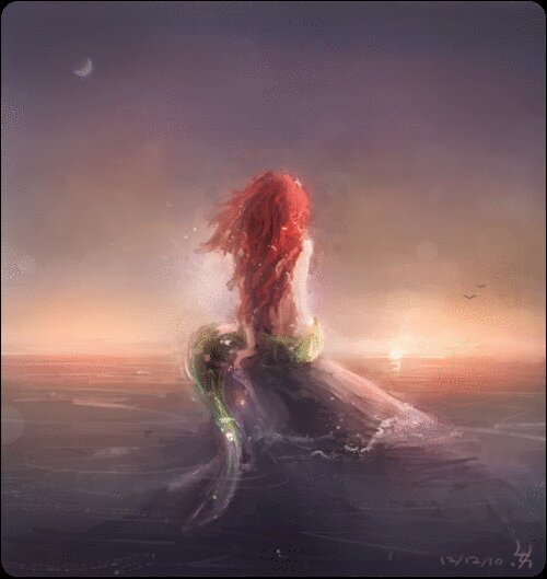 sapps_ca's profile picture. ちょっと辛口 美男美女だったら美男美女紹介します          気を悪くしたらごめんなさい    RTお願いします