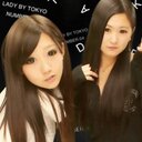 しおん (@0222_shion) Twitter