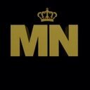 I am an apprentice magician and developer and I love tennis! I'm Morgan. ♠♥♣♦