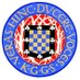 Kesteven & Grantham Girls' School (@kggschool) Twitter profile photo Kesteven & Grantham Girls' School (@kggschool) Twitter profile photo