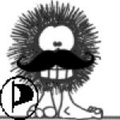 piratenschIumpf's profile picture. Vertrau keinem Pirat - Informier Dich! Sarkasmuswarnung, Retweet≠Zustimmung, Fav≠Like, SG_Mitgliedergedöns