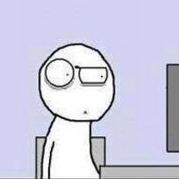 Francisco Pons (@ponspons5) 's Twitter Profile