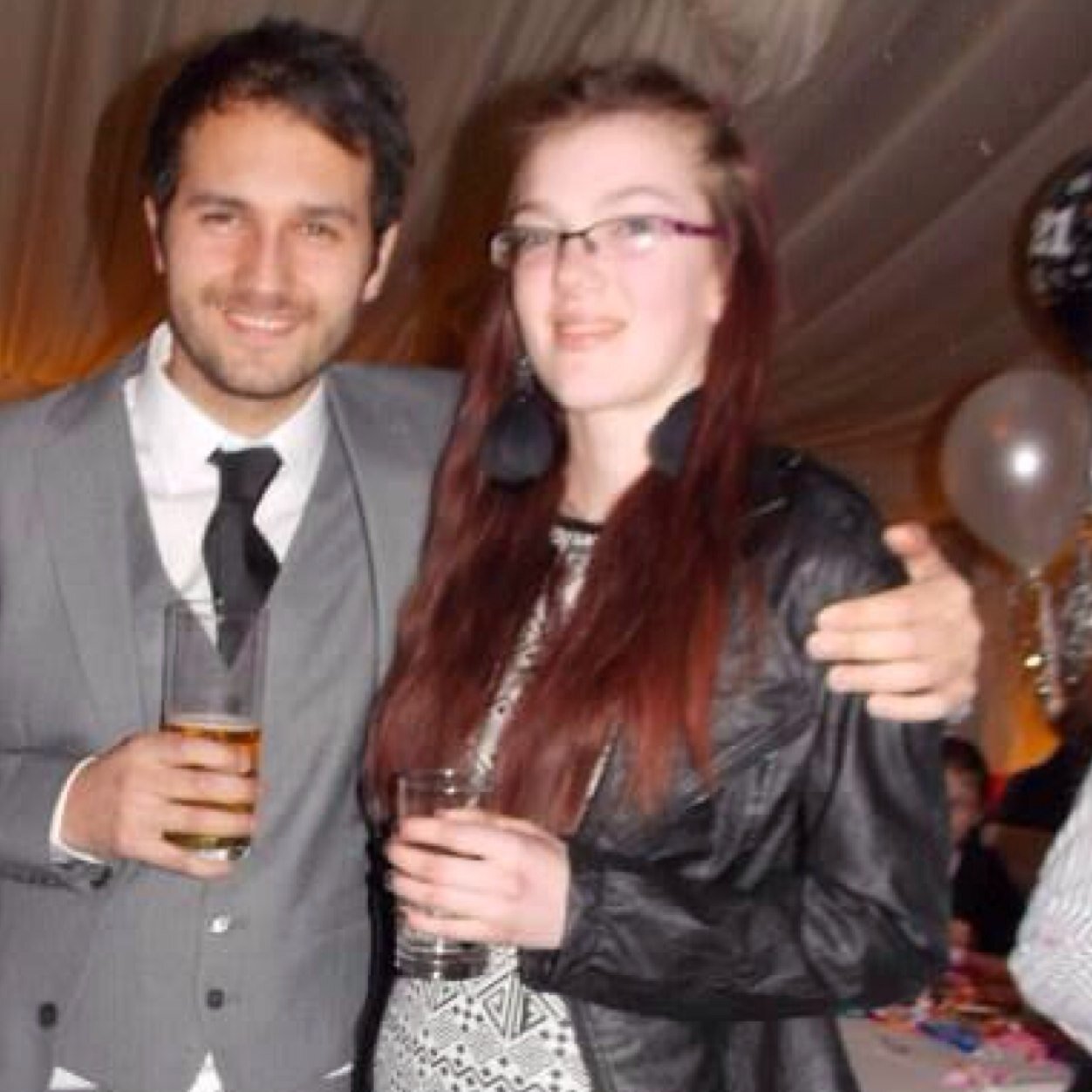 susanash16's profile picture. I love majorettes , I am a gold and two silver european medalist in majorettes