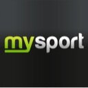Toutes l'actualités du sport ici