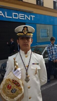 KunalMasera's profile picture. 